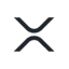 图标 (XRP Icon)