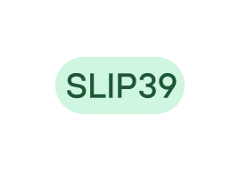 SLIP39
