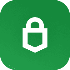 Trezor Suite 桌面应用程序