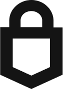 Trezor 徽标