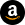 Amazon Icon