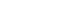 Forbes Icon