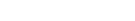 Investtopedia Icon