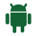 Android Icon