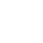 Android Icon