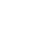 Android Icon