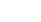 Apple M Icon