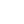 Apple Icon