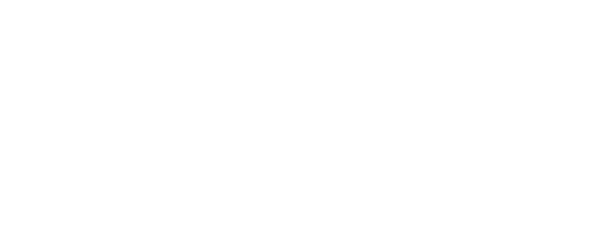 Apple Intel Icon