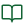 Book Open Icon