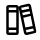 Book Icon
