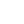 Cart Icon