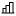 Chart Bar Icon