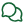 Chat Icon