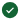 Check Circle Filled Icon