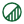 Circle Icon