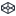 CodePen Icon
