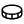 Coin Icon