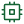 CPU Icon