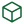 Cube Icon
