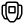 Trezor Device Icon