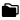Folder Icon