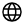 Globe Icon