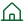 House Icon