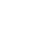Ios Icon