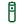 Trezor Keep Icon