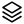 Layers Icon