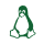 Linux Icon
