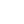 Linux Icon