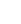 Linux Icon