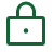 Lock Icon