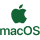 Mac Os Icon
