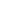 MacOs Icon