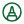 Marker Circle Icon