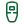 Trezor Safe 5