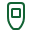 Trezor Model T