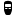Trezor Model One Filled