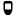 Trezor Model T Filled