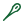 Needle Icon