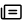 Newspaper Icon