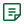 Note Icon