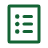 Notepad Alt Icon