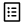 Notepad Icon