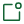 Notification Icon
