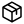Package Icon