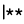 Password Icon